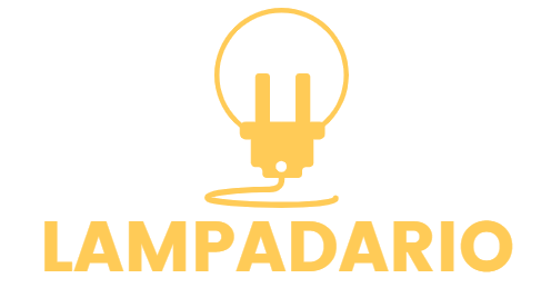 Lampadario