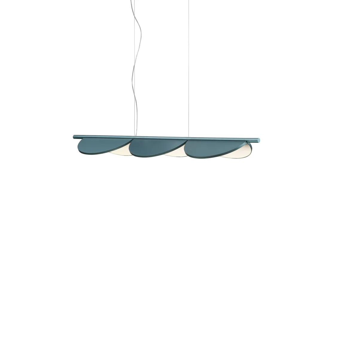 Almendra Linear