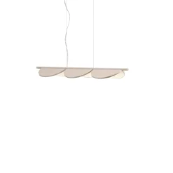 Almendra Linear