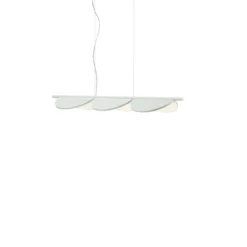 Almendra Linear