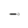 Anchor hook screw