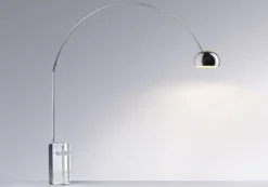 Arco K