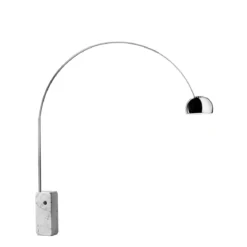 Arco Led