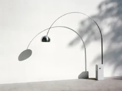 Arco Led