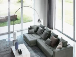 Arco Led