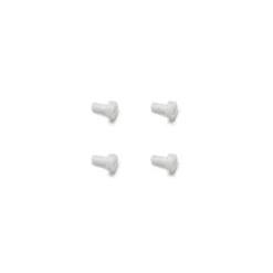Arco Led Optical led diffuser fixing screws