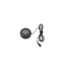 Arco Led Switch dimmer 600Ma for new version
