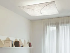Ariette 1