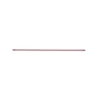 Ariette 1 Fiberglass rods