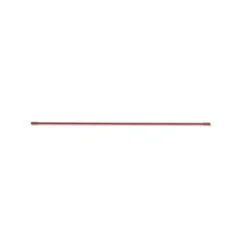 Ariette 1 Fiberglass rods