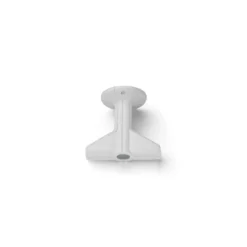 Ariette 1/2/3 Rod nylon support/6 Ariette 1