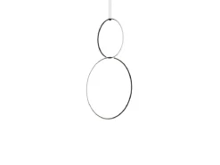 Arrangements - 2 elements