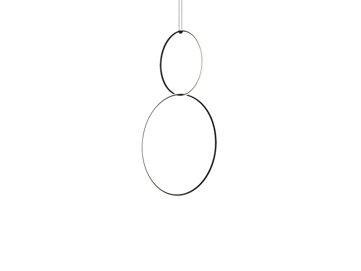 Arrangements - 2 elements
