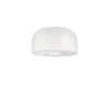 Bellhop Glass C2