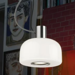 Bellhop Glass S2