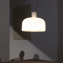 Bellhop Glass S2
