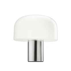 Bellhop Glass T