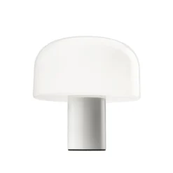 Bellhop Glass T