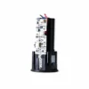 Bellhop T Base assembly new type