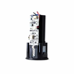 Bellhop T Base assembly new type