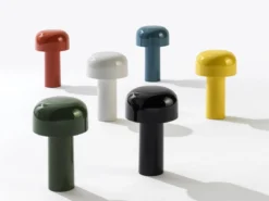Bellhop Unplugged