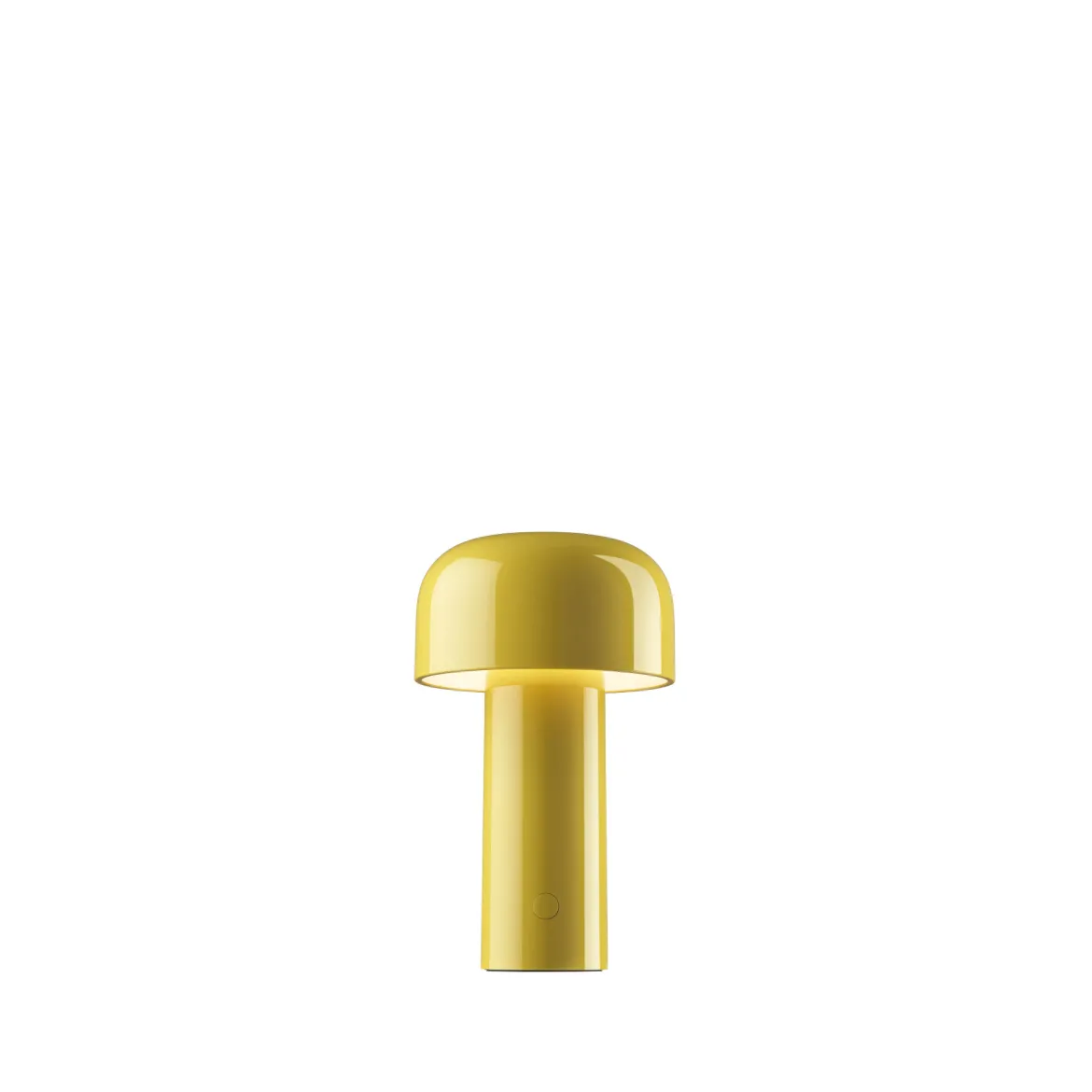 Bellhop Unplugged