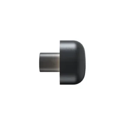 Bellhop Wall Non Dimmable