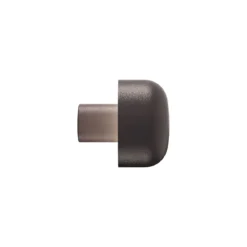 Bellhop Wall Non Dimmable