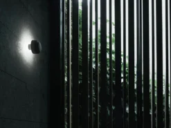 Bellhop Wall Non Dimmable