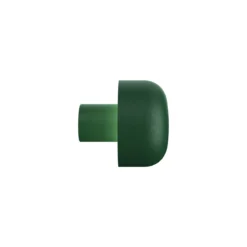 Bellhop Wall Non Dimmable