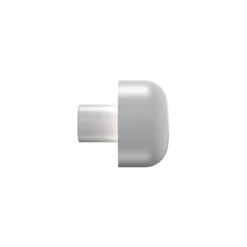 Bellhop Wall Non Dimmable