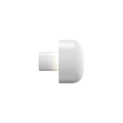 Bellhop Wall Non Dimmable