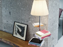 Bibliotheque Nationale
