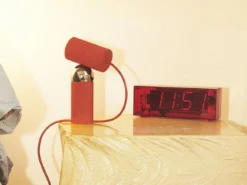 Bilboquet