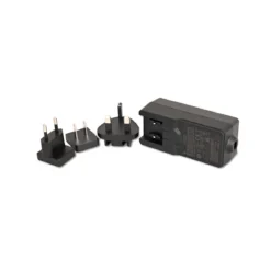 Black plug assembly kit & 48V driver