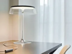 Bon Jour