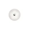Button HL