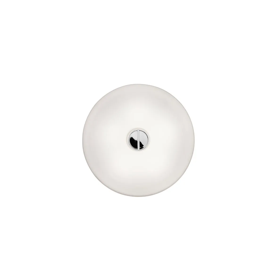 Button HL