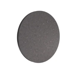 Camouflage 240 mm Non Dimmable Basaltina Stone
