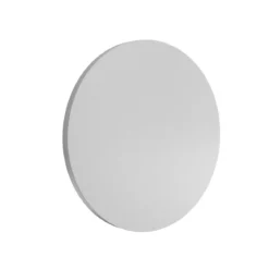 Camouflage 240 mm Non Dimmable Concrete