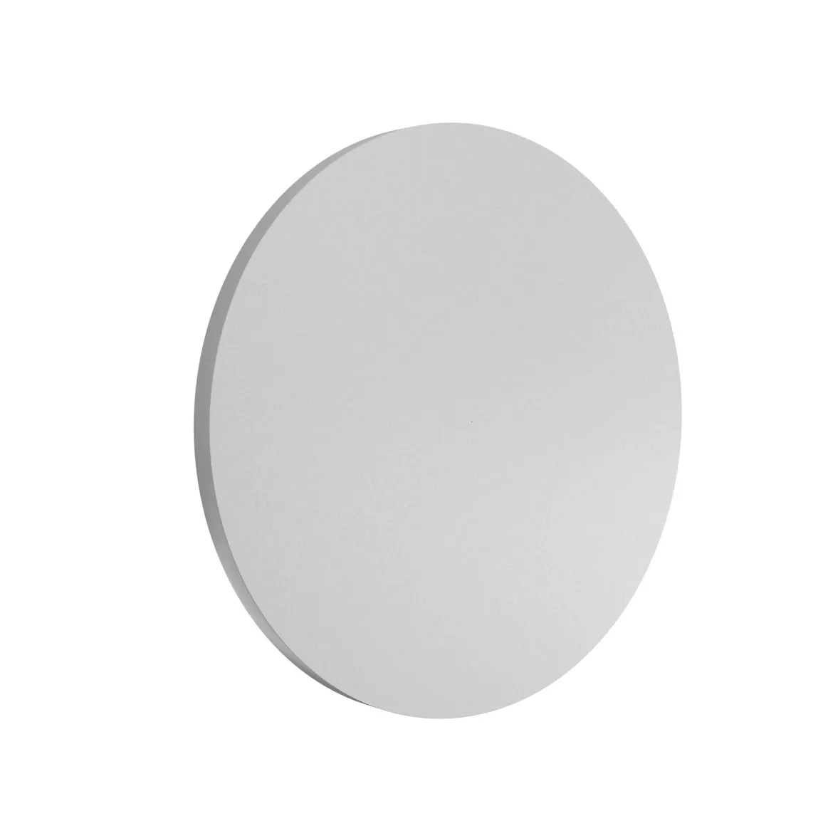 Camouflage 240 mm Non Dimmable Concrete