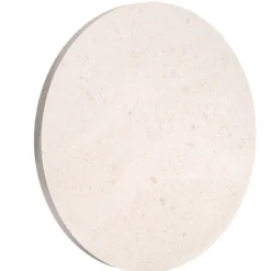 Camouflage 240 mm Non Dimmable Crema d'Orcia Stone