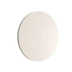 Camouflage 240 mm Non Dimmable Primer