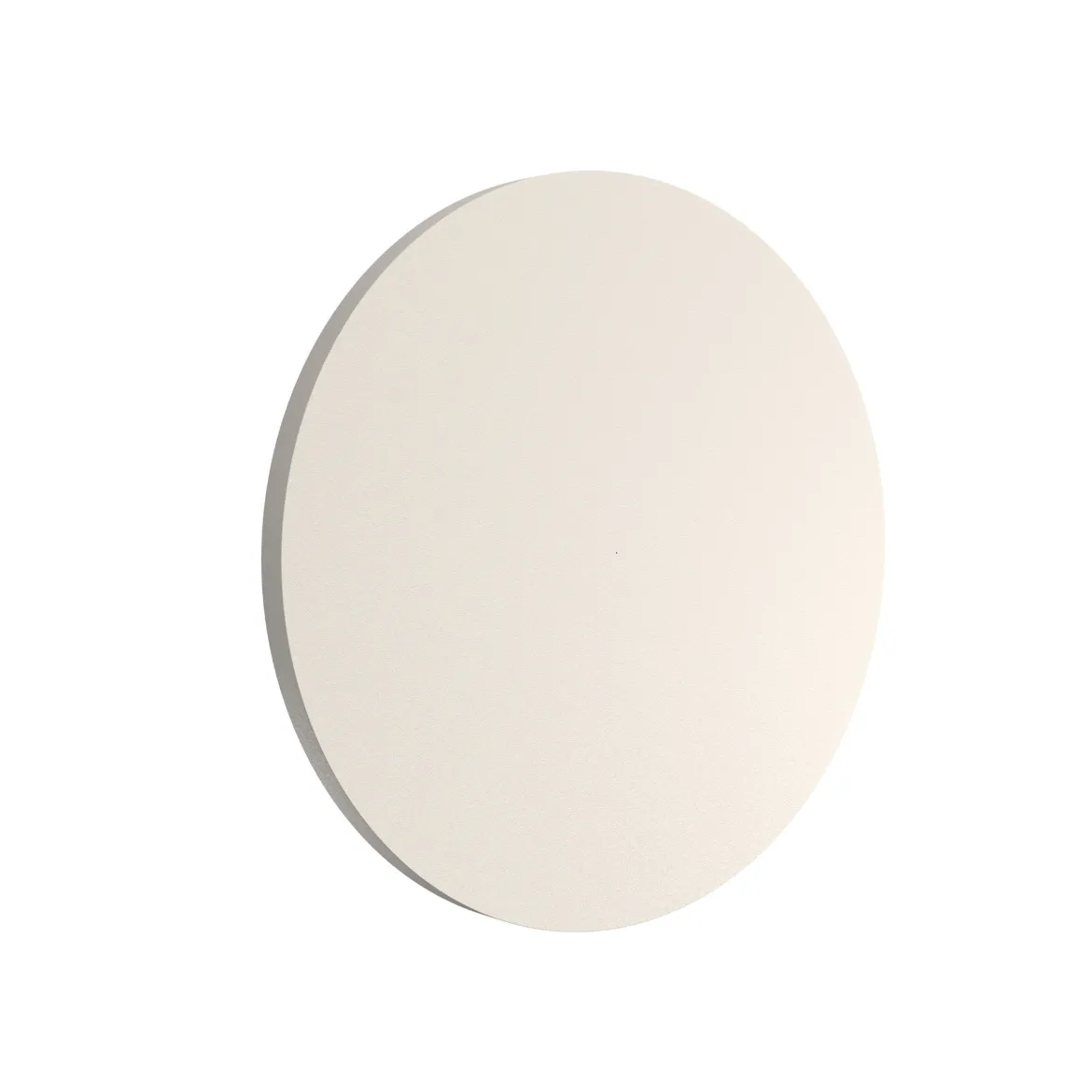 Camouflage 240 mm Non Dimmable Primer