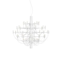 2097/50 (clear bulbs)