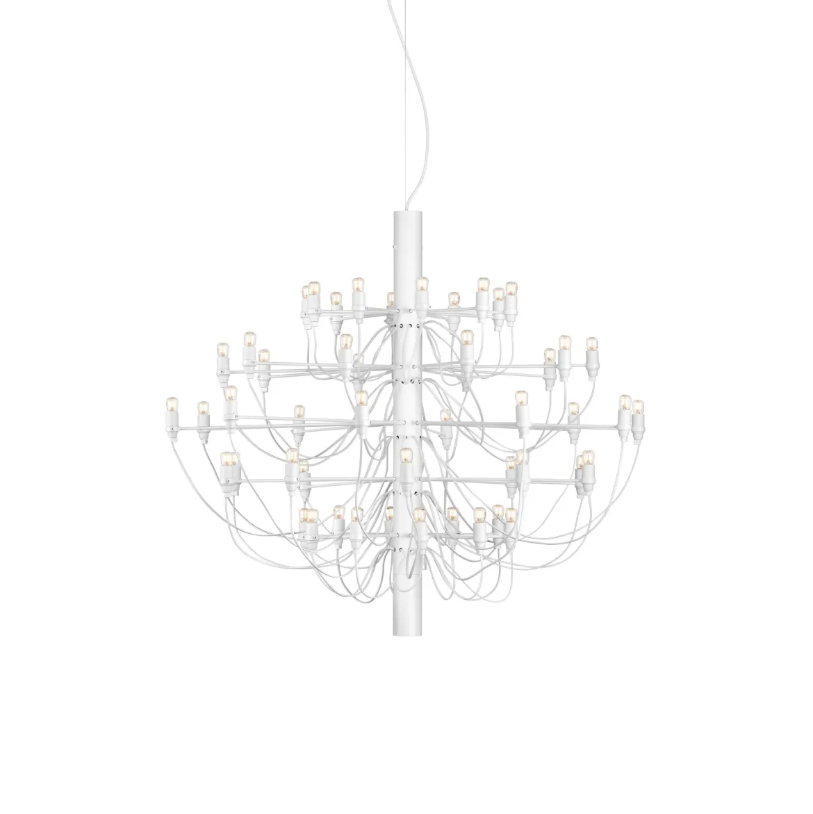 2097/50 (clear bulbs)