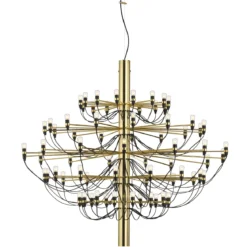 2097/75 (clear bulbs)