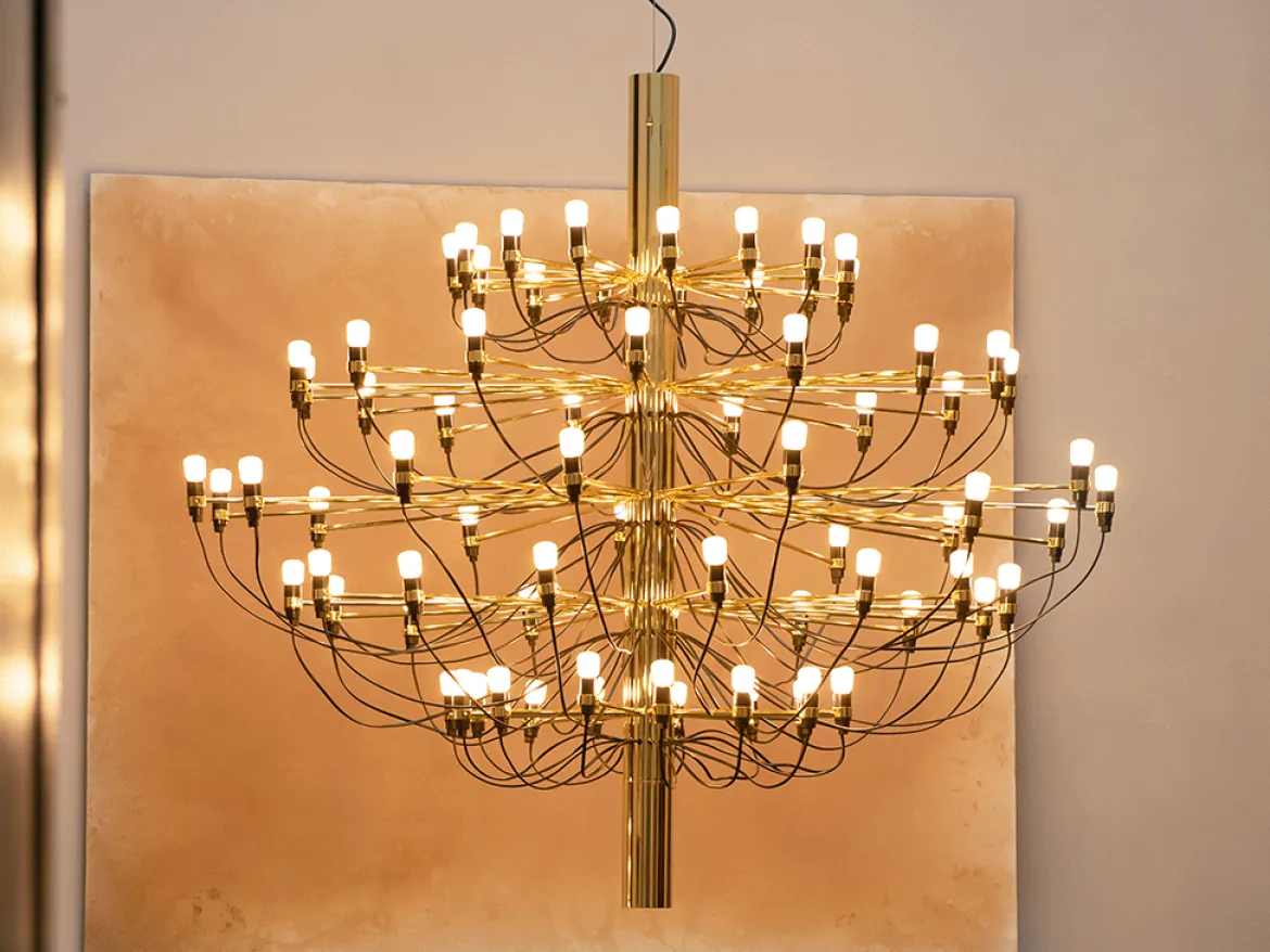 2097/75 (clear bulbs)