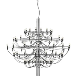 2097/75 (clear bulbs)