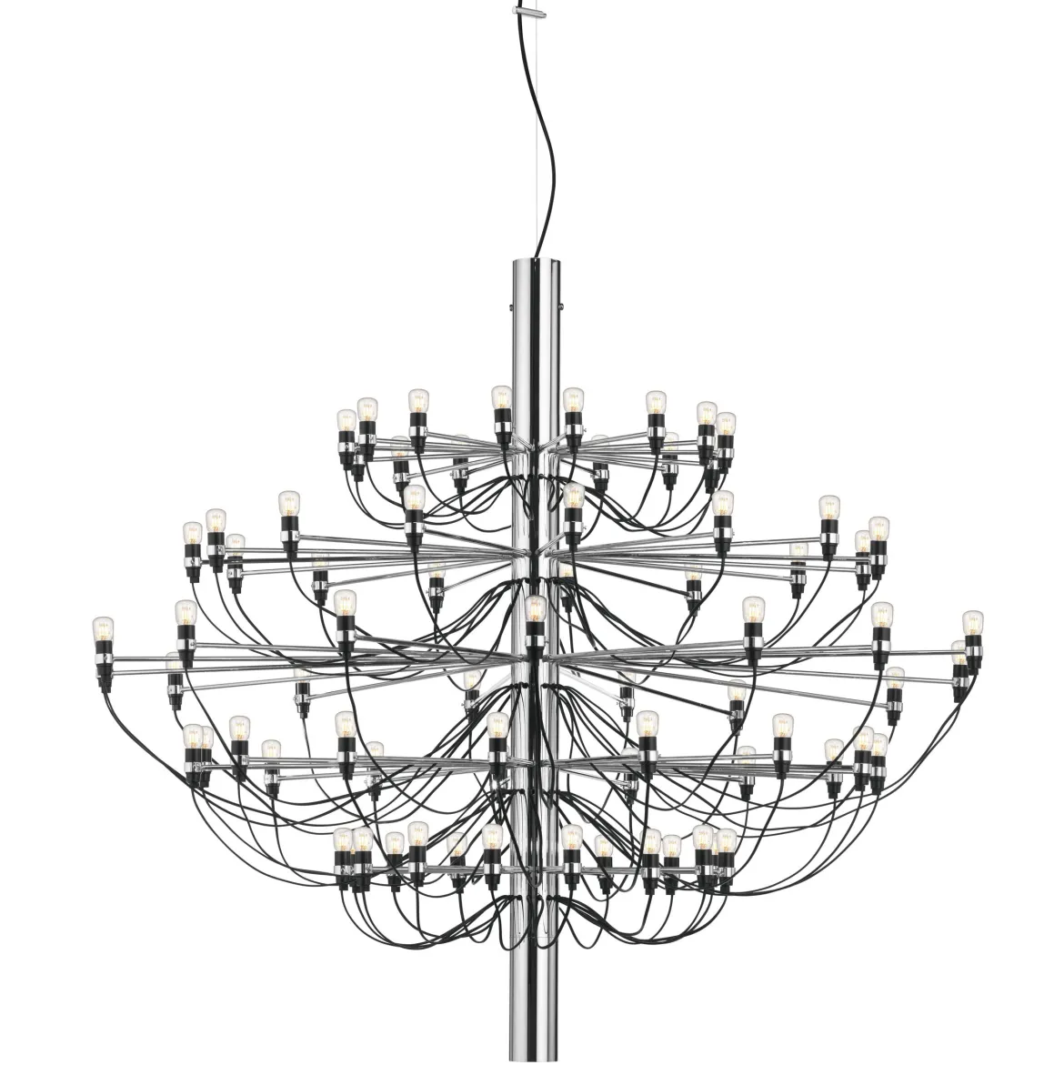 2097/75 (clear bulbs)